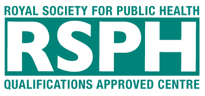 The Royal Society for Public Health