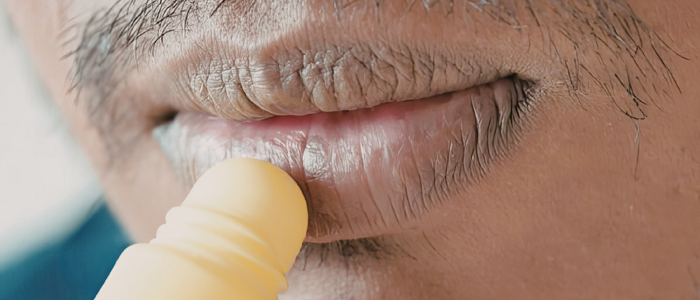 HACCP Developer Training for Personal Care and Cosmetic Manufacturers cometics 2