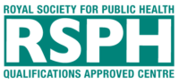 rsph logo